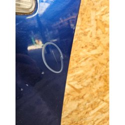 Aile Avant Gauche Fiat Grande Punto (3)